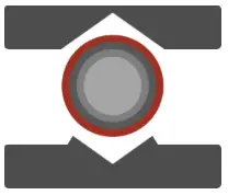 seago Mini Midi Postmaster - FIG 3