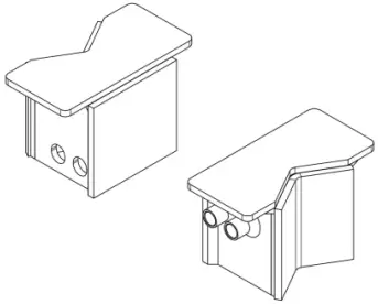 seago Mini Midi Postmaster - FIG 4