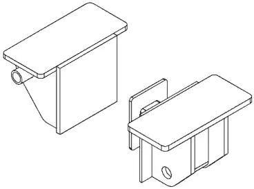 seago Mini Midi Postmaster - FIG 6