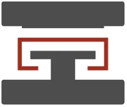 seago Mini Midi Postmaster - FIG 7