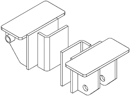 seago Mini Midi Postmaster - FIG 8