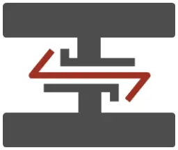 seago Mini Midi Postmaster - FIG 9