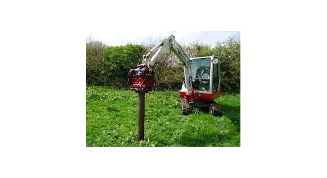 Seago Mini Midi Postmaster Instruction Manual Seago Mini Midi Postmaster Instruction Manual