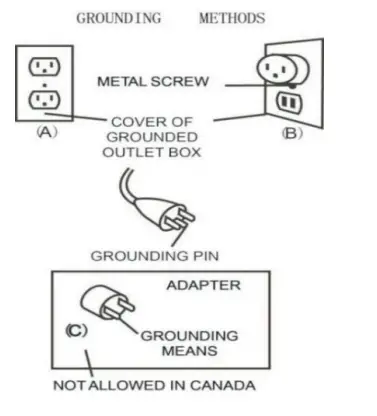 GYMAX-EP24789-Inch-Electric-Fireplace-Insert-3