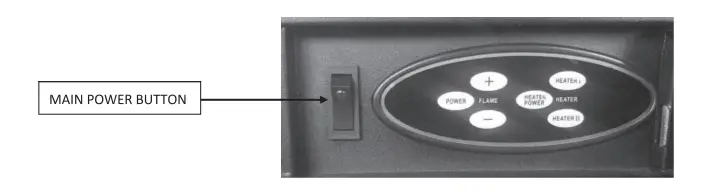 GYMAX-EP24789-Inch-Electric-Fireplace-Insert-5