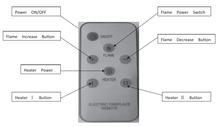 GYMAX-EP24789-Inch-Electric-Fireplace-Insert-6