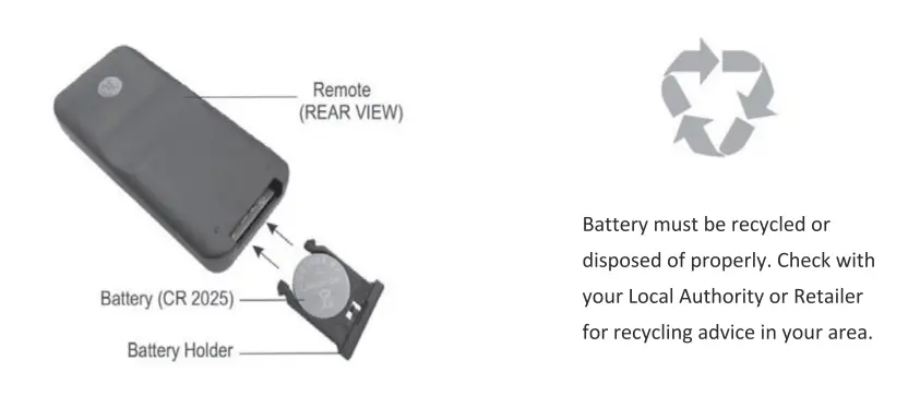 GYMAX-EP24789-Inch-Electric-Fireplace-Insert-8