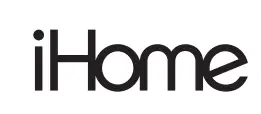 IHOME