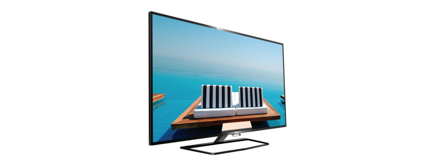 Philips 32hfl5010t 32 Inch Mediasuite Professional Led Tv User Manual Philips 32hfl5010t 32 Inch Mediasuite Professional Led Tv User Manual