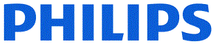 PHILIPS-LOGO