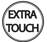 Whirlpool F161044 Freestanding Washing Machine - Locked 1