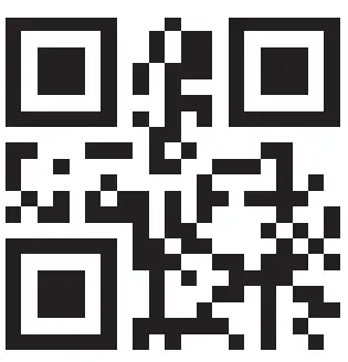 Whirlpool F161044 Freestanding Washing Machine - qr