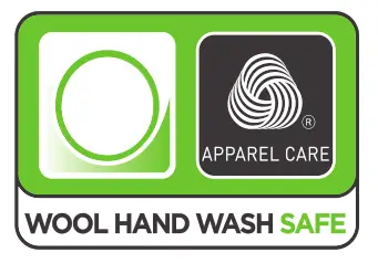 Whirlpool F161044 Freestanding Washing Machine - symbols1