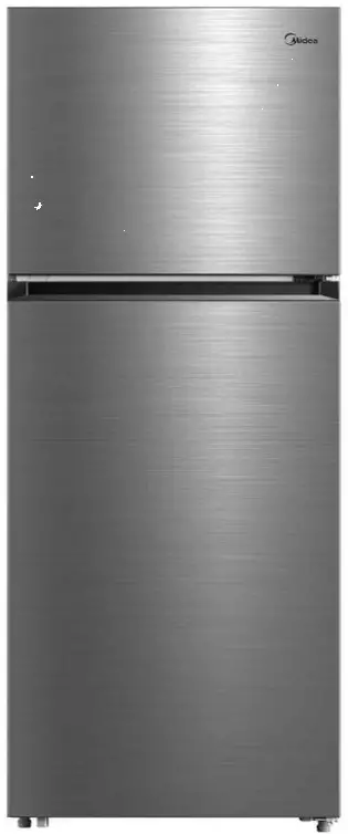 Midea MDRT580MTB46-SG REFRIGERATOR Top Freezer