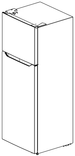 Assembly instruction