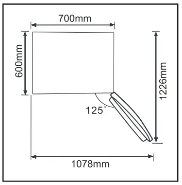 Connecting instruction