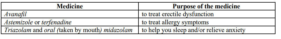 PREZCOBIX Darunavir 800 mg Film Coated Tablets 1