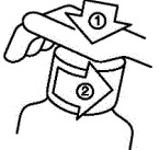 PREZCOBIX Darunavir 800 mg Film Coated Tablets 3