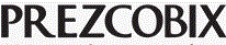 PREZCOBIX logo