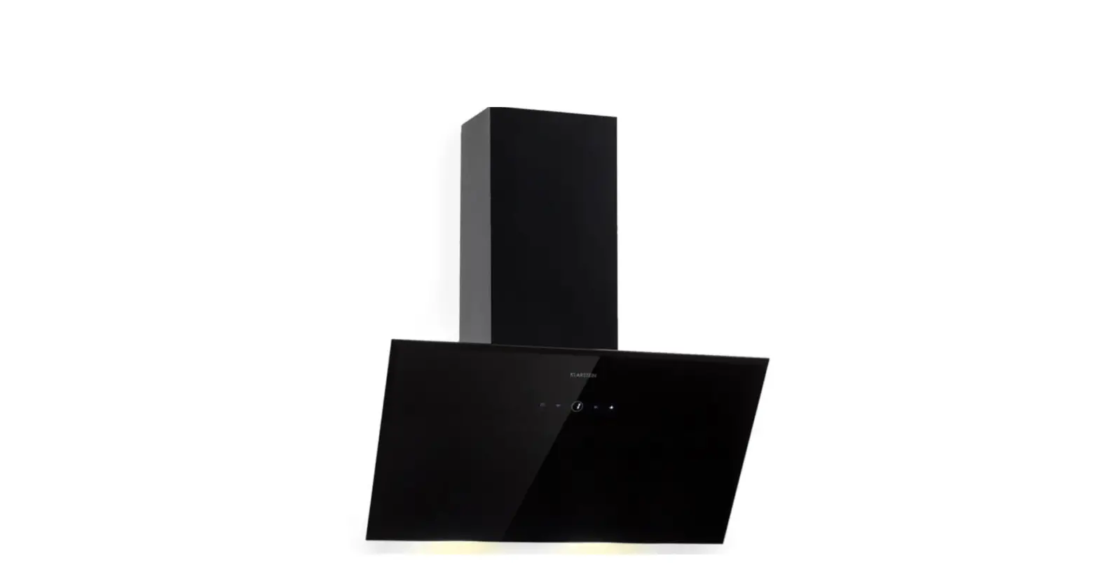 Respekta Ch 111060 Sa++ Cooker Hoods User Manual Respekta Ch 111060 Sa++ Cooker Hoods User Manual