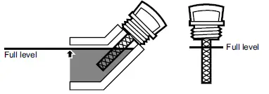 PREDATOR 57493 224cc OHV Horizontal Shaft Gas Engine-18