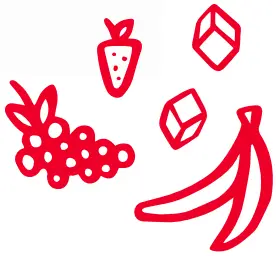 DASH DSIM100 Shaved Ice Maker - ICON 1