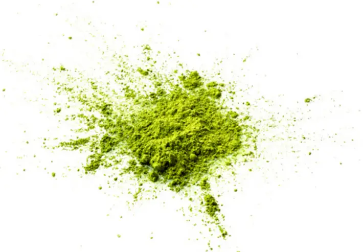 DASH DSIM100 Shaved Ice Maker - MATCHA