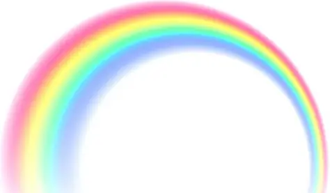 DASH DSIM100 Shaved Ice Maker - RAINBOW