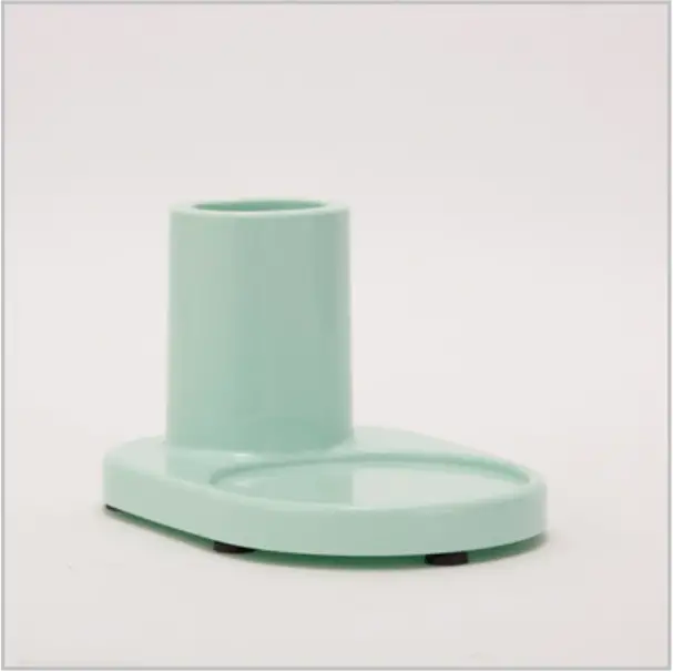 DASH DSIM100 Shaved Ice Maker - TO disassemble 5