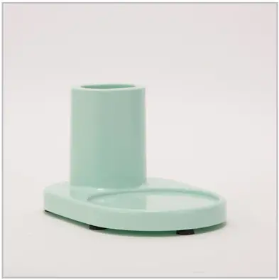 DASH DSIM100 Shaved Ice Maker - ice maker 1