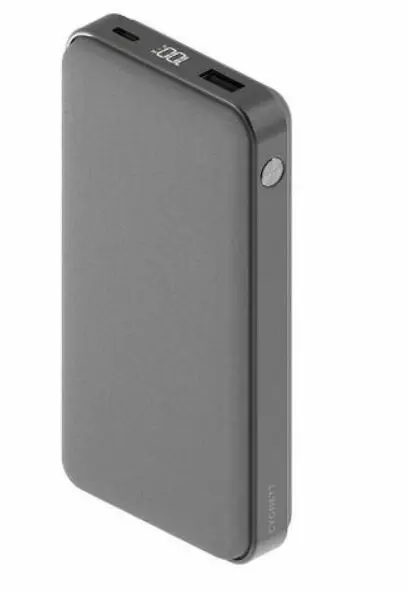 GCteq GF06 Mini Wireless Charger PRODUCT IMG