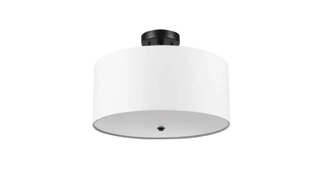 Inspire Yf4398 Luminaires Instruction Manual Inspire Yf4398 Luminaires Instruction Manual