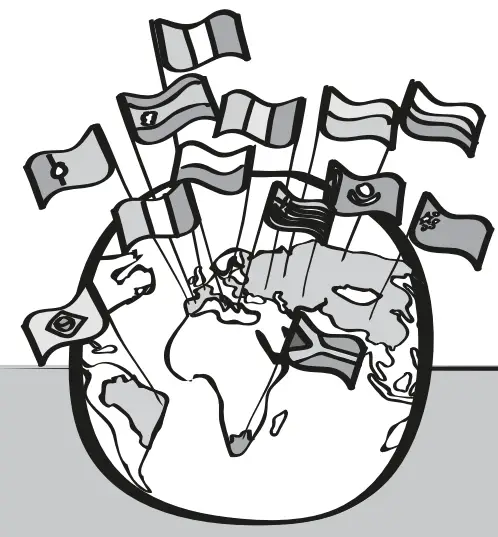 Inspire YF4398 Luminaires - Fig 9