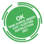 Inspire YF4398 Luminaires - icon