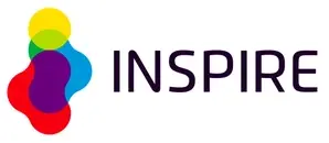 Inspire logo