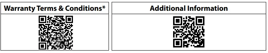 HAVIT-Lighting-HV1605T-12V-Mini-Black-TRI-Colour LED-Bollard-Light-3