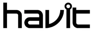 Havit