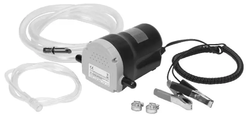 HAMRON-619280-Oil-Change-Pump-PRODUCT