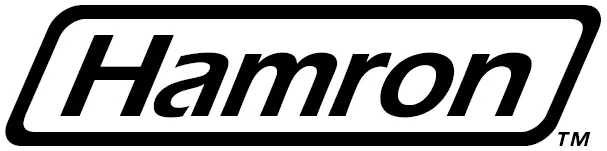 HAMRON-LOGO