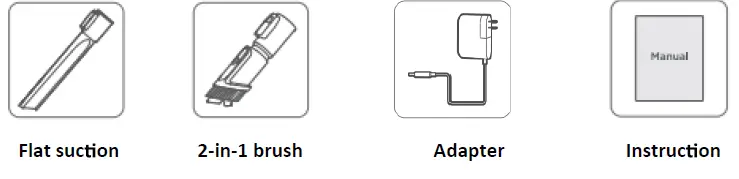 Continental-Edison-CEVCB230B-Vacuum-Cleaner-02