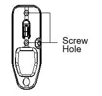 Continental-Edison-CEVCB230B-Vacuum-Cleaner-03