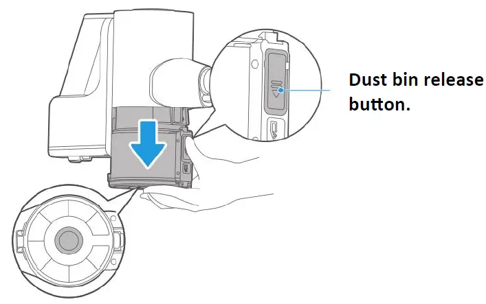 Continental-Edison-CEVCB230B-Vacuum-Cleaner-06
