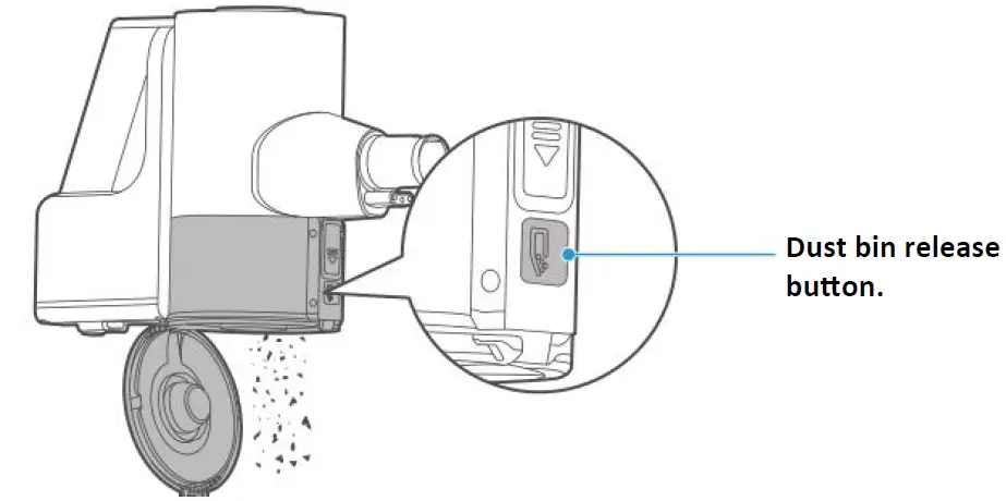 Continental-Edison-CEVCB230B-Vacuum-Cleaner-07