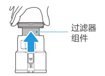 Continental-Edison-CEVCB230B-Vacuum-Cleaner-08