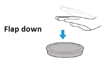 Continental-Edison-CEVCB230B-Vacuum-Cleaner-09