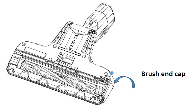 Continental-Edison-CEVCB230B-Vacuum-Cleaner-12