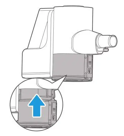 Continental-Edison-CEVCB230B-Vacuum-Cleaner-5