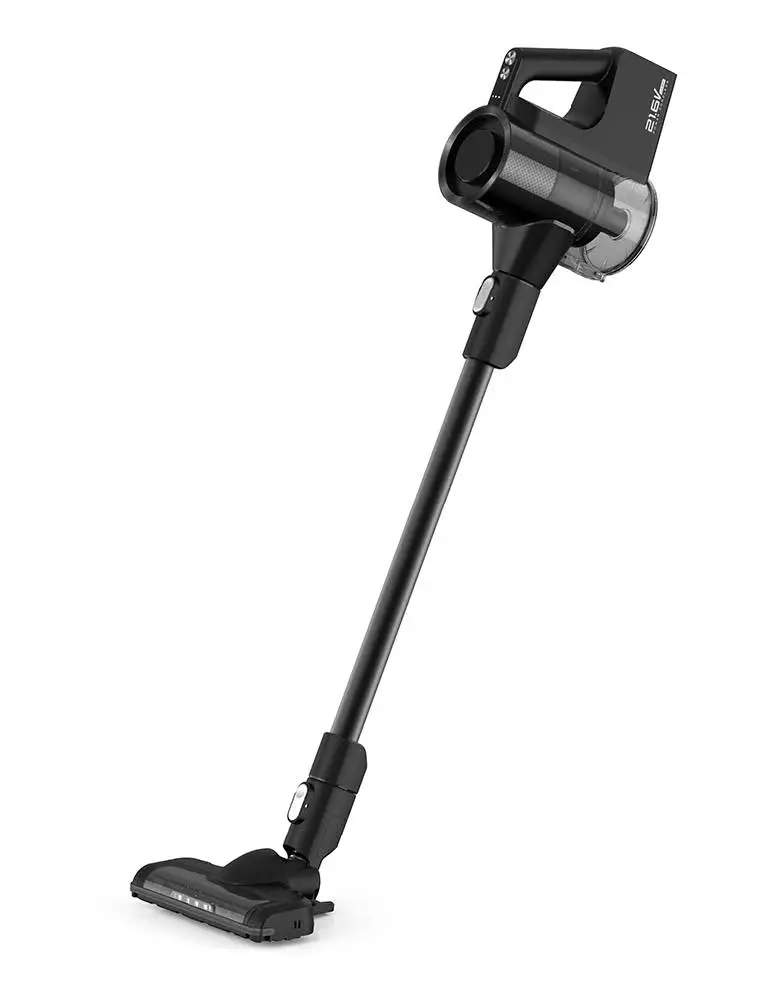 Continental-Edison-CEVCB230B-Vacuum-Cleaner-product-image