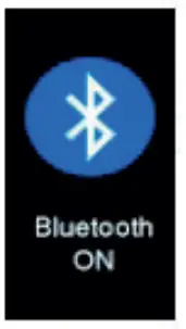 Bluetooth