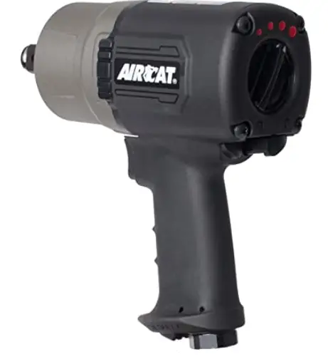 AIRCAT-PNEUMATI-TOOLS-1770-XL-Super-Duty-Composite-Impact-Wrench-product